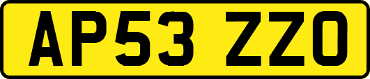 AP53ZZO