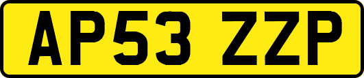 AP53ZZP