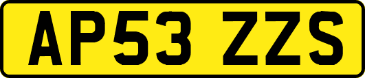 AP53ZZS
