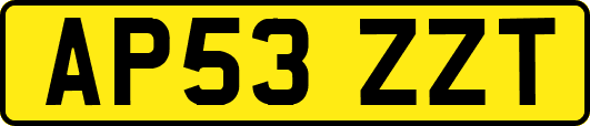 AP53ZZT
