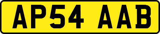 AP54AAB