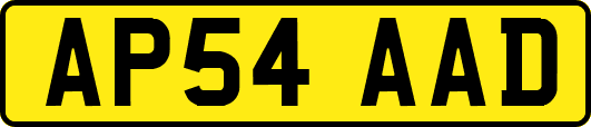 AP54AAD