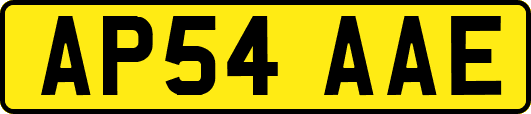 AP54AAE