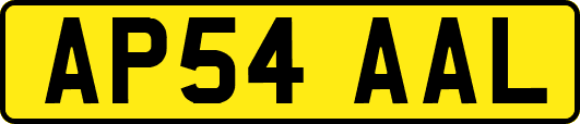 AP54AAL