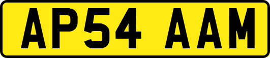 AP54AAM