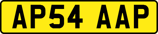 AP54AAP