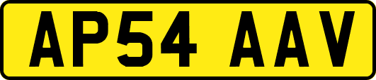 AP54AAV