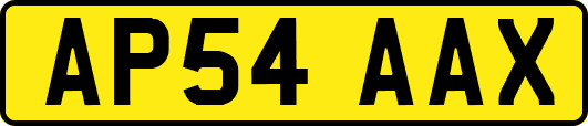 AP54AAX