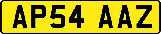 AP54AAZ