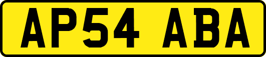 AP54ABA