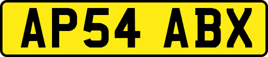 AP54ABX