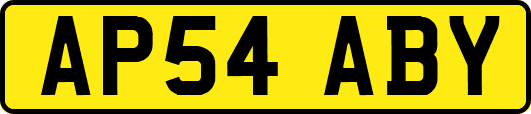 AP54ABY