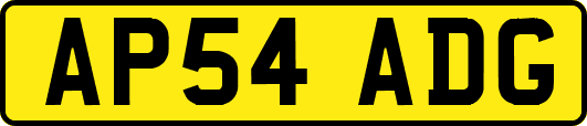 AP54ADG
