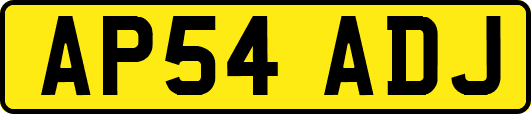 AP54ADJ