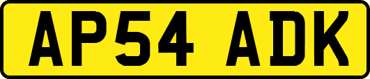 AP54ADK