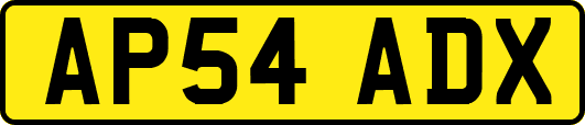 AP54ADX