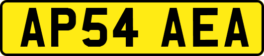 AP54AEA