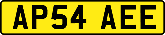 AP54AEE