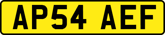 AP54AEF