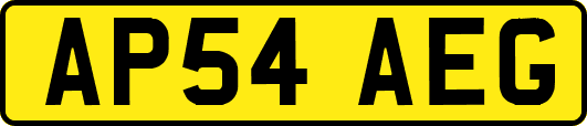 AP54AEG