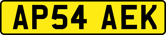 AP54AEK