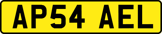 AP54AEL