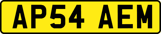AP54AEM
