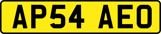 AP54AEO