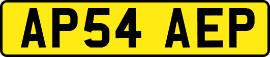 AP54AEP