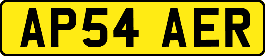 AP54AER