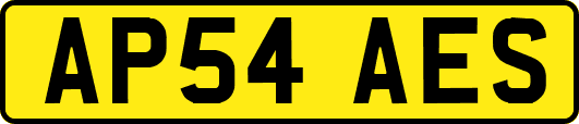 AP54AES