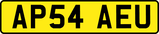 AP54AEU