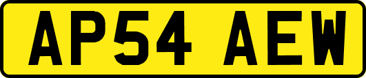 AP54AEW
