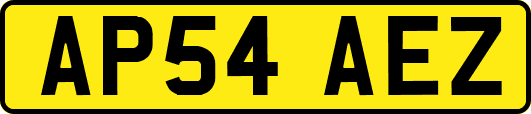 AP54AEZ
