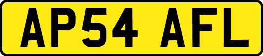 AP54AFL