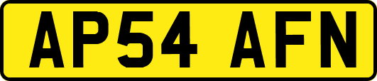 AP54AFN