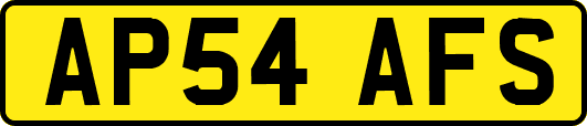 AP54AFS