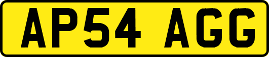 AP54AGG