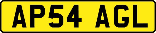 AP54AGL