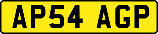 AP54AGP