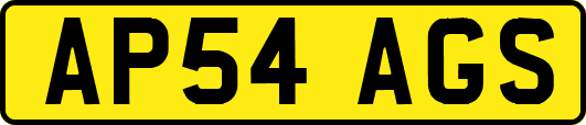 AP54AGS