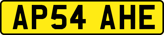 AP54AHE