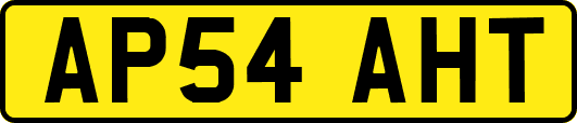 AP54AHT