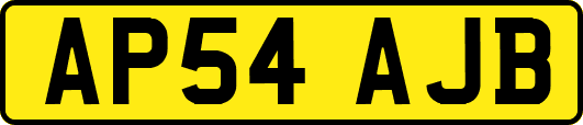 AP54AJB