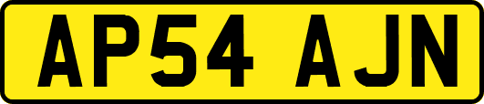 AP54AJN