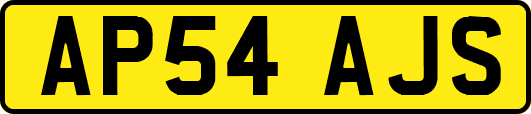 AP54AJS