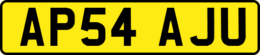 AP54AJU