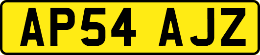 AP54AJZ