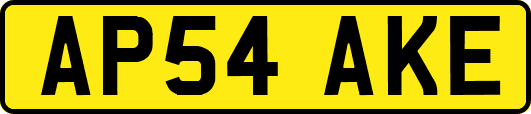 AP54AKE
