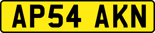 AP54AKN